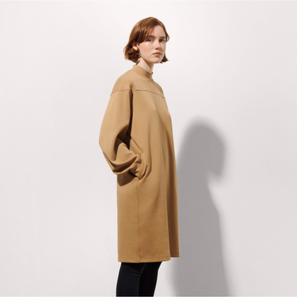 Uniqlos FW21-kollektion