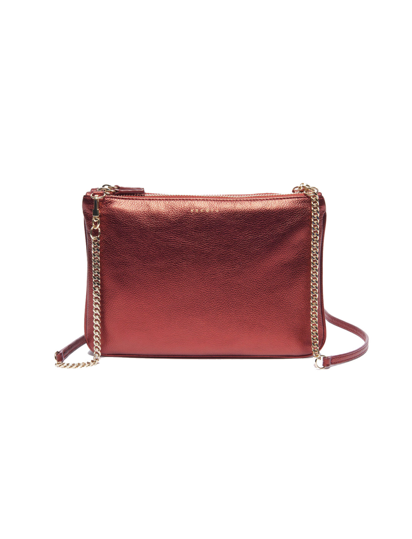 Shoppinggalleri: Forårsfine cross body-tasker