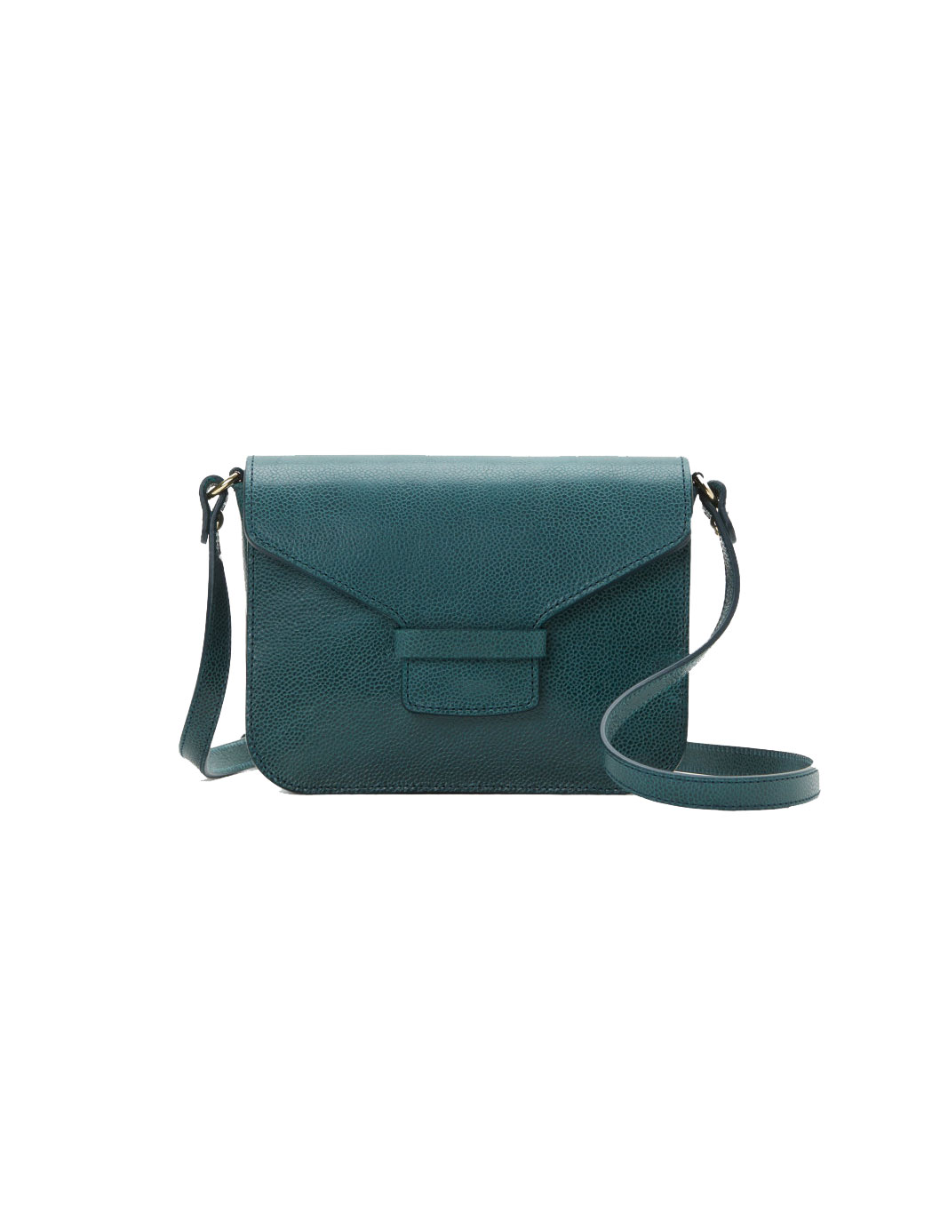 Shoppinggalleri: Forårsfine cross body-tasker