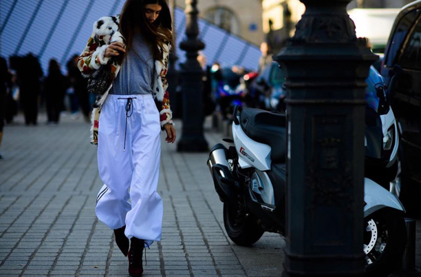 Street style fotograf Adam Katz Sinding: « I mine øjne er København verdens bedste by”