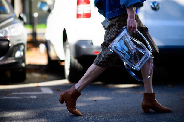 Street style fotograf Adam Katz Sinding: « I mine øjne er København verdens bedste by”