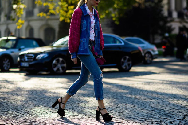 Street style fotograf Adam Katz Sinding: « I mine øjne er København verdens bedste by”