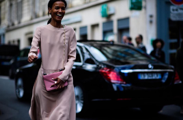 Street style fotograf Adam Katz Sinding: « I mine øjne er København verdens bedste by”