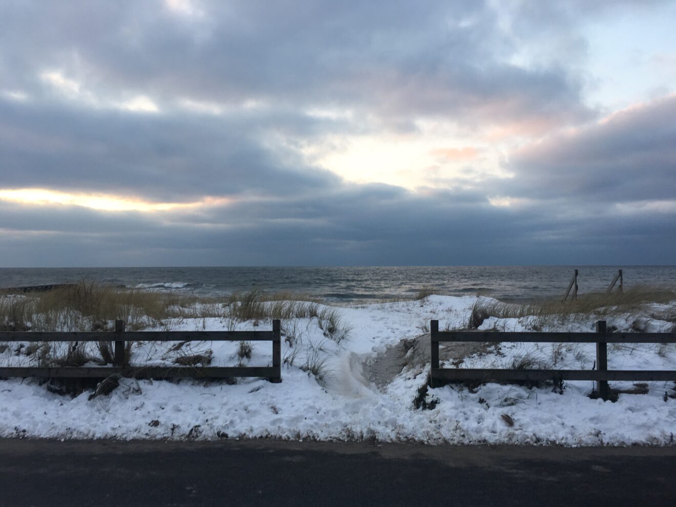 Ugens sunde anbefaling: Getaway til Ystad Saltsjöbad