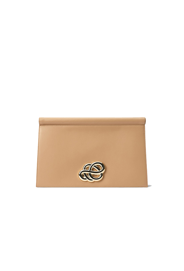 Malene Birger, clutch