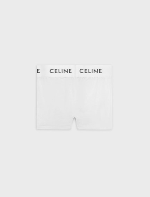 Celine boxers