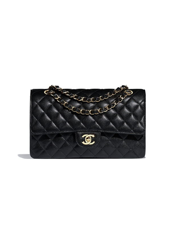 chanel-flap-bag-elle-dk.jpg