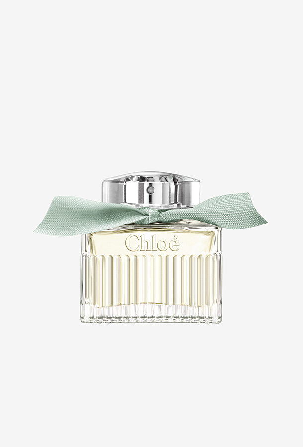 Chloé, parfume