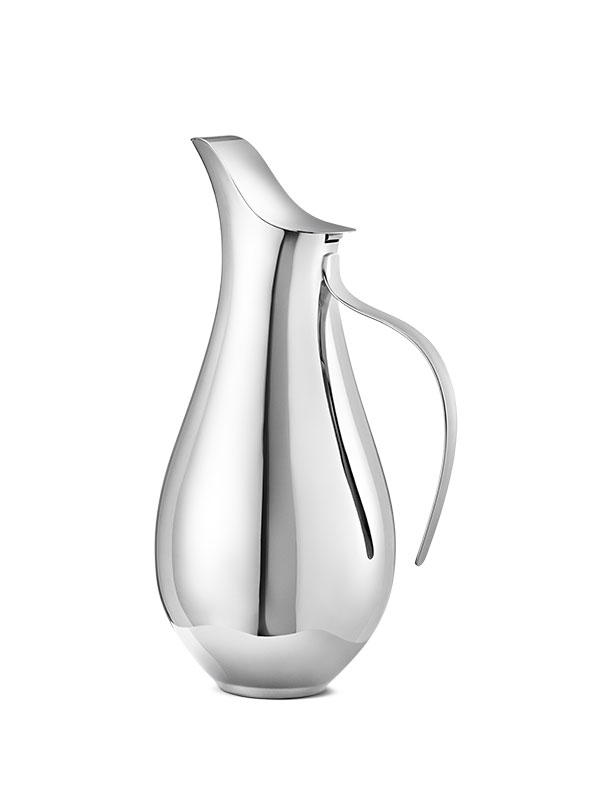 Flere favoritter fra Georg Jensen x Ilse Crawford