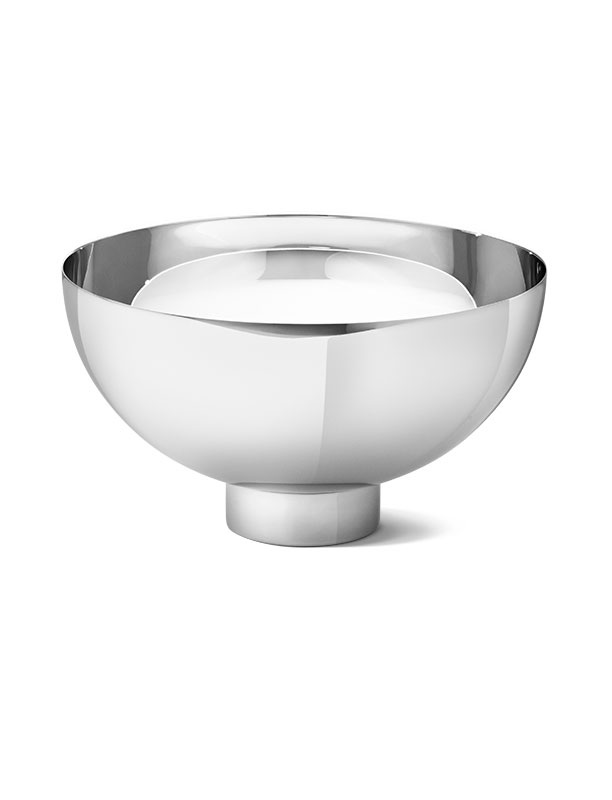 Flere favoritter fra Georg Jensen x Ilse Crawford