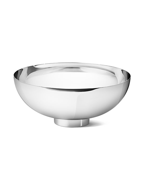 Flere favoritter fra Georg Jensen x Ilse Crawford