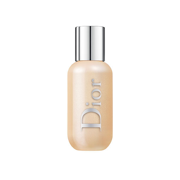 Backstage Face & Body Primer - Dior 