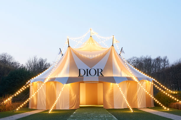 dior-haute-couture-cirkus-elle-dk.jpg