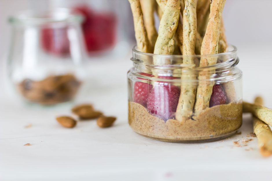 3 skønne opskrifter til weekendens brunch bord