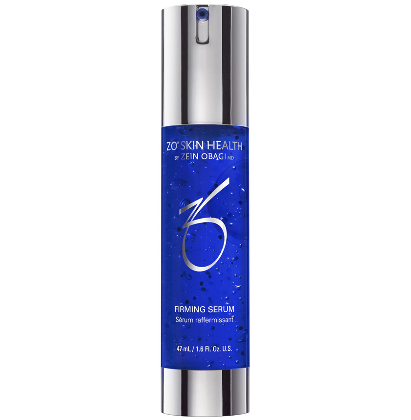 Zo Firming Serum