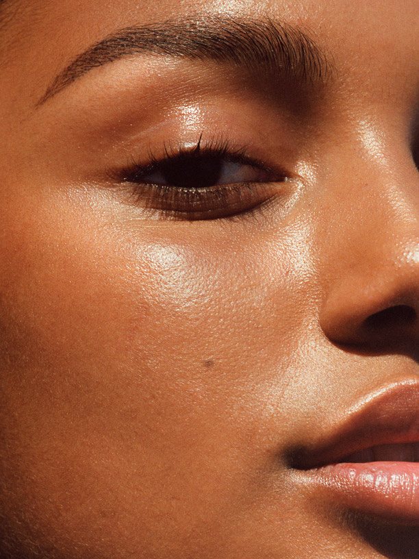 glossier-skin-elle-dk.jpg