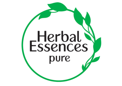 herbal essences logo