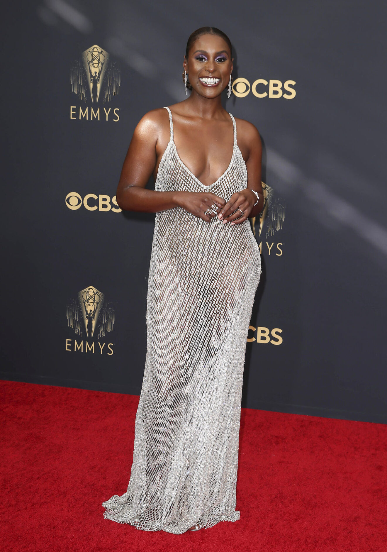 Issa Rae