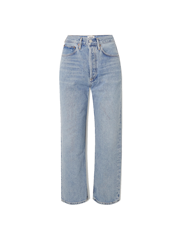 Jeans, Netaporter