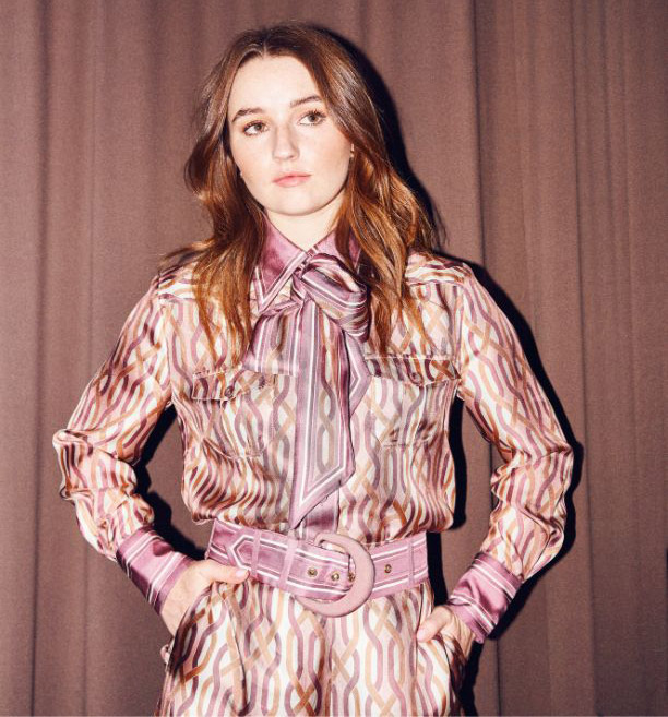 kaitlyn-dever-unbelievable-elle-dk.jpg