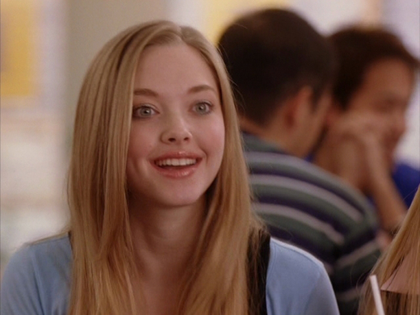 Her er de 25 sjoveste citater fra Mean Girls