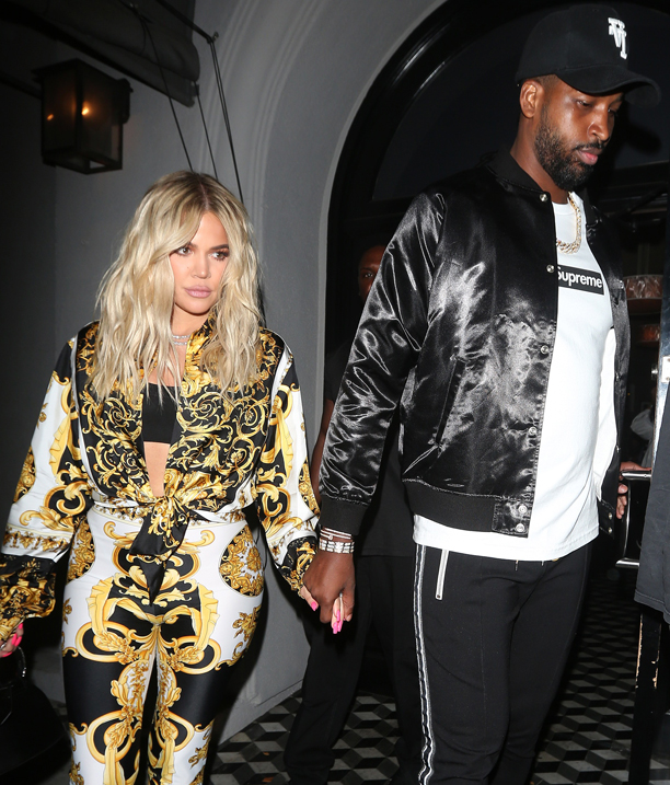 khloe-kardashian-tristan-thompson-jordyn-woods-kylie-jenner-2-elle-dk.jpg