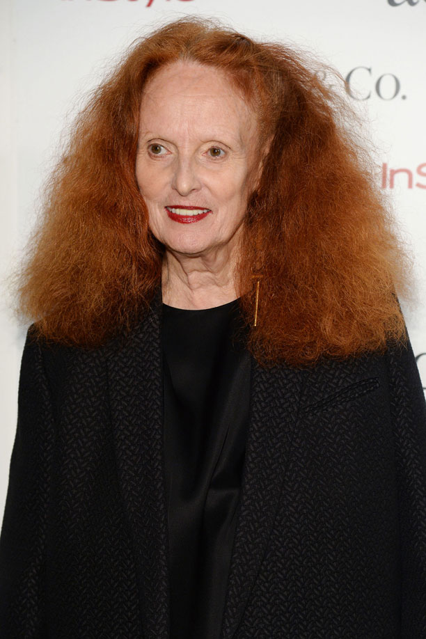 louis-vuitton-grace-coddington-2-elle-dk.jpg