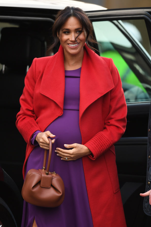 meghan-markle-babybule-2-elle-dk.jpg