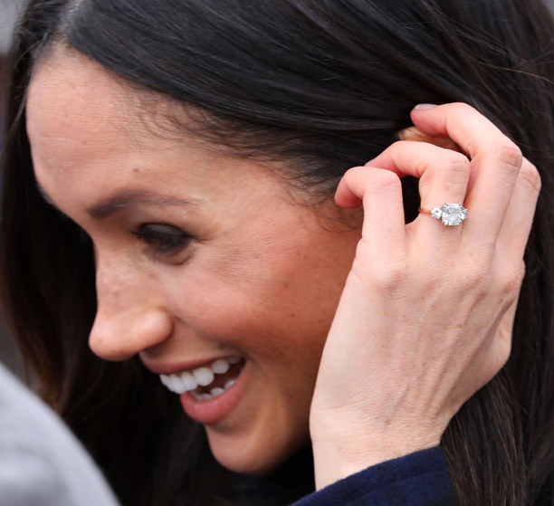 meghan-markle-original-ring-elle-dk.jpg