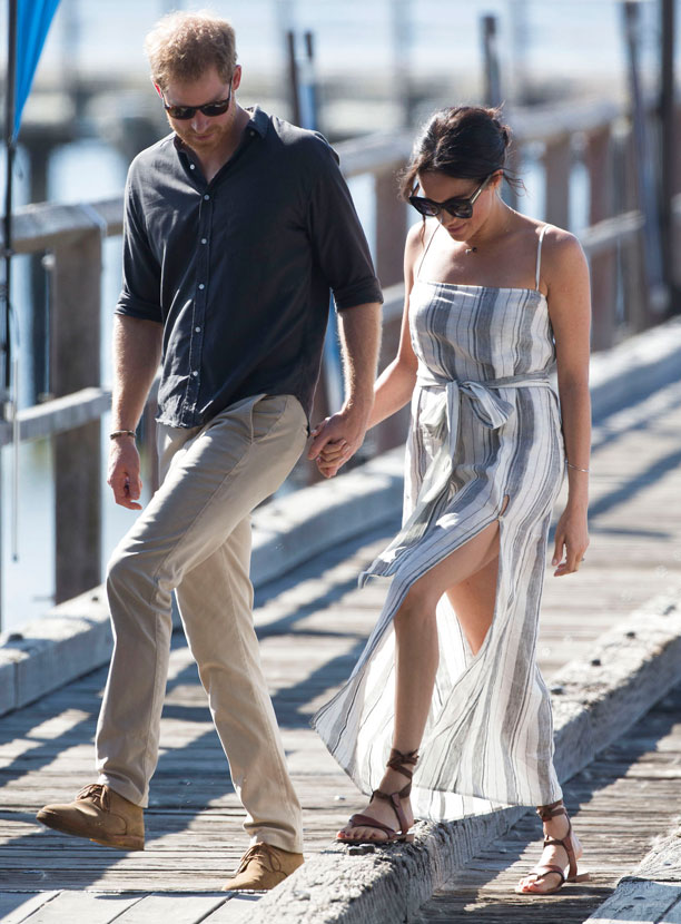 meghan-markle-sneakers-3-elle-dk.jpg