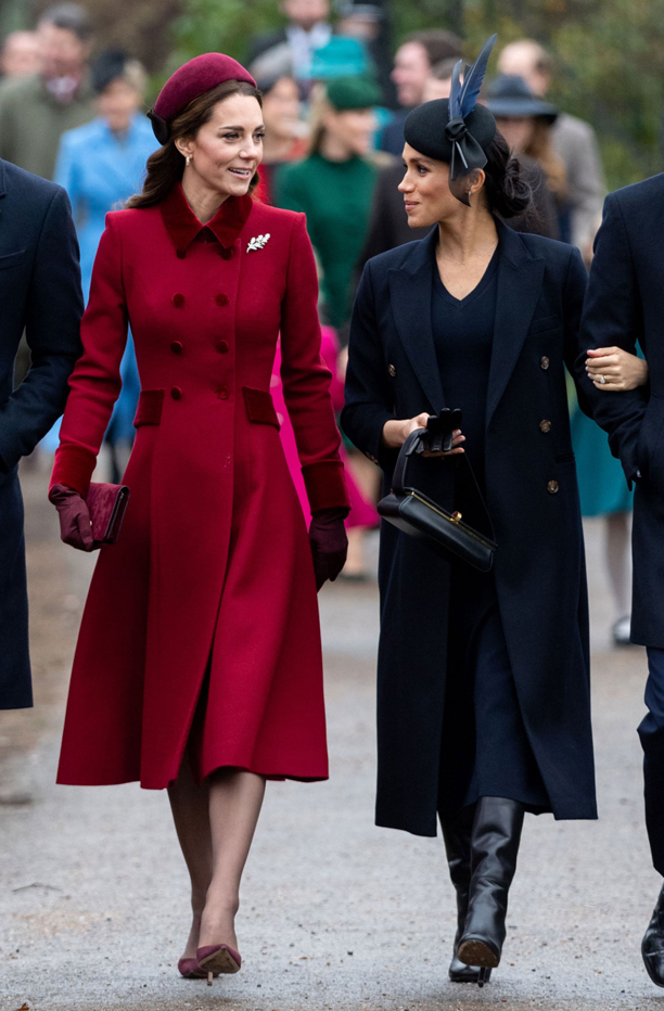 meghan-markle-styler-sig-selv-kate-middleton-elle-dk.jpg