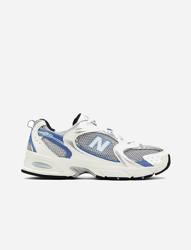 New balance sneakers