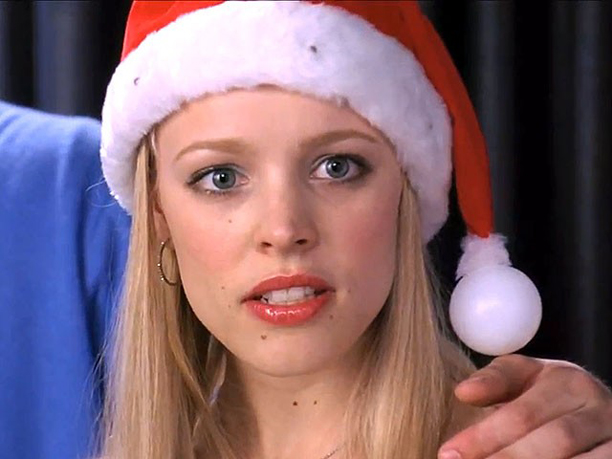 Her er de 25 sjoveste citater fra Mean Girls