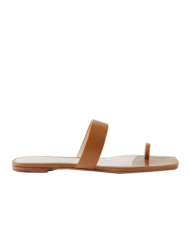 Sandaler fra Net-a-Porter