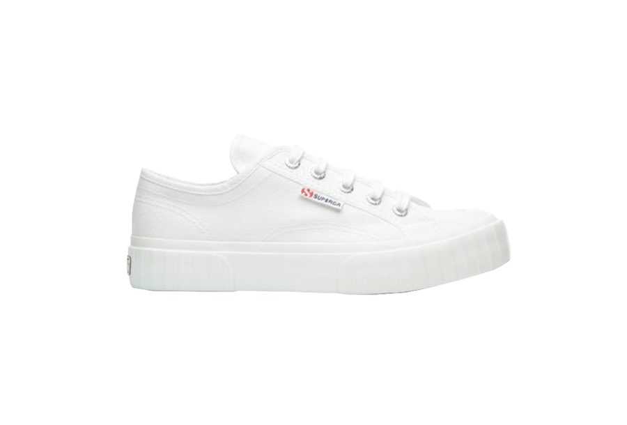 Superga sneakers