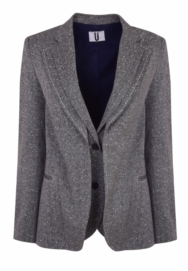 Topshop Unique