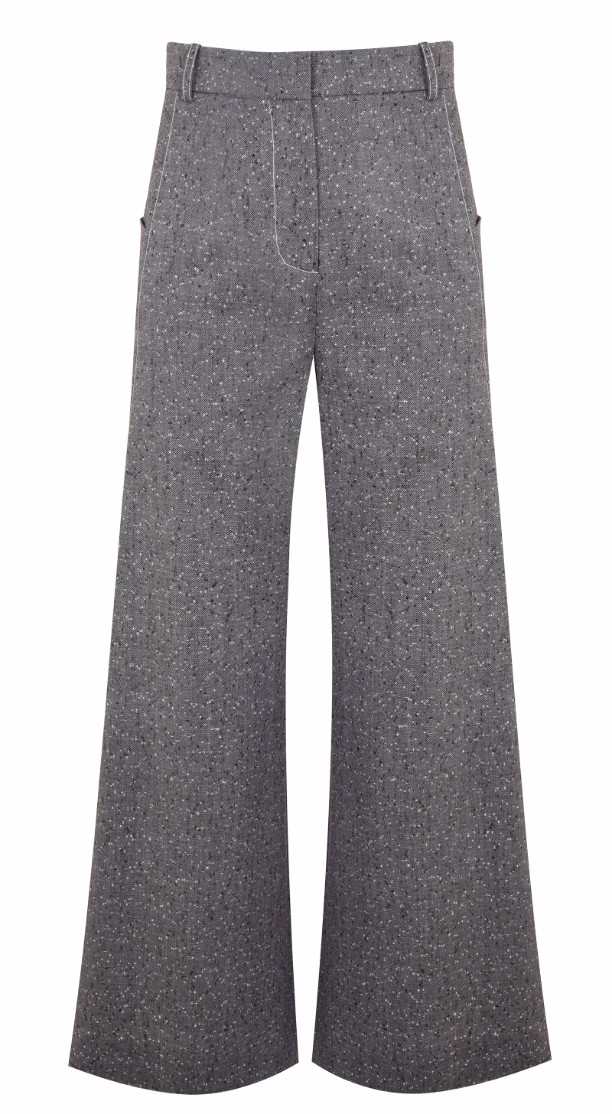 Topshop Unique