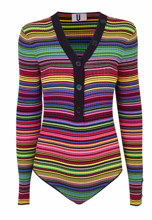 Topshop Unique