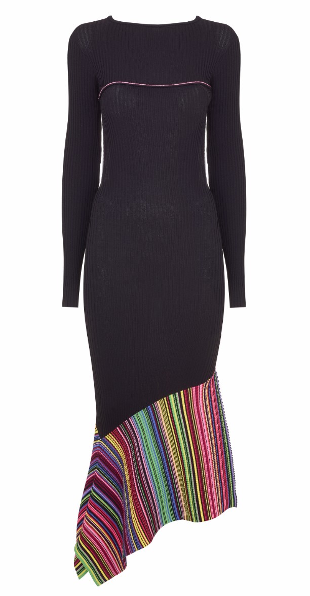 Topshop Unique