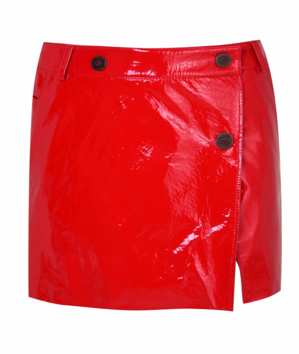Topshop Unique
