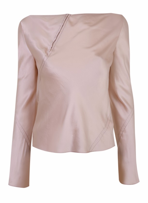 Topshop Unique
