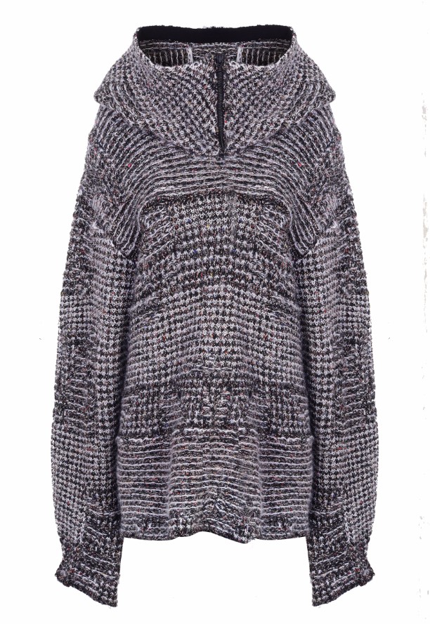 Topshop Unique