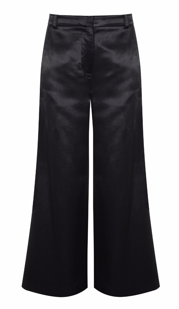 Topshop Unique