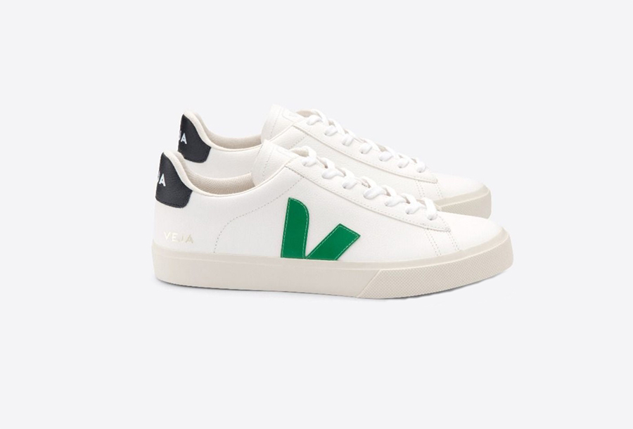 Veja sneakers