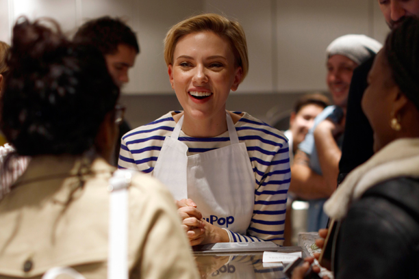 7 celebrity-restauranter du skal kende