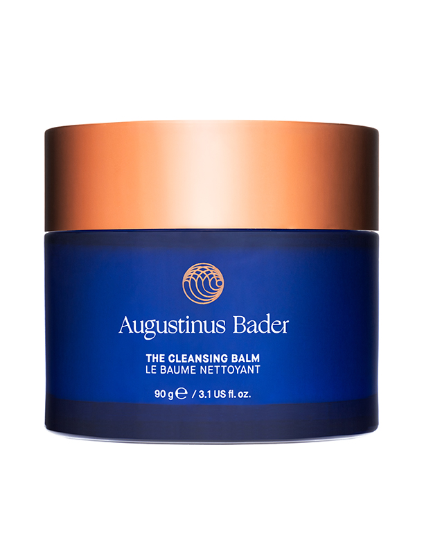 The Cleansing Balm, Augustinus Bader