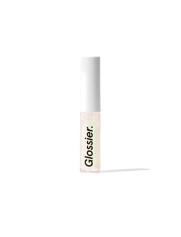 Glossier Lipgloss