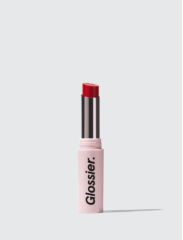 Glossier Ultralip