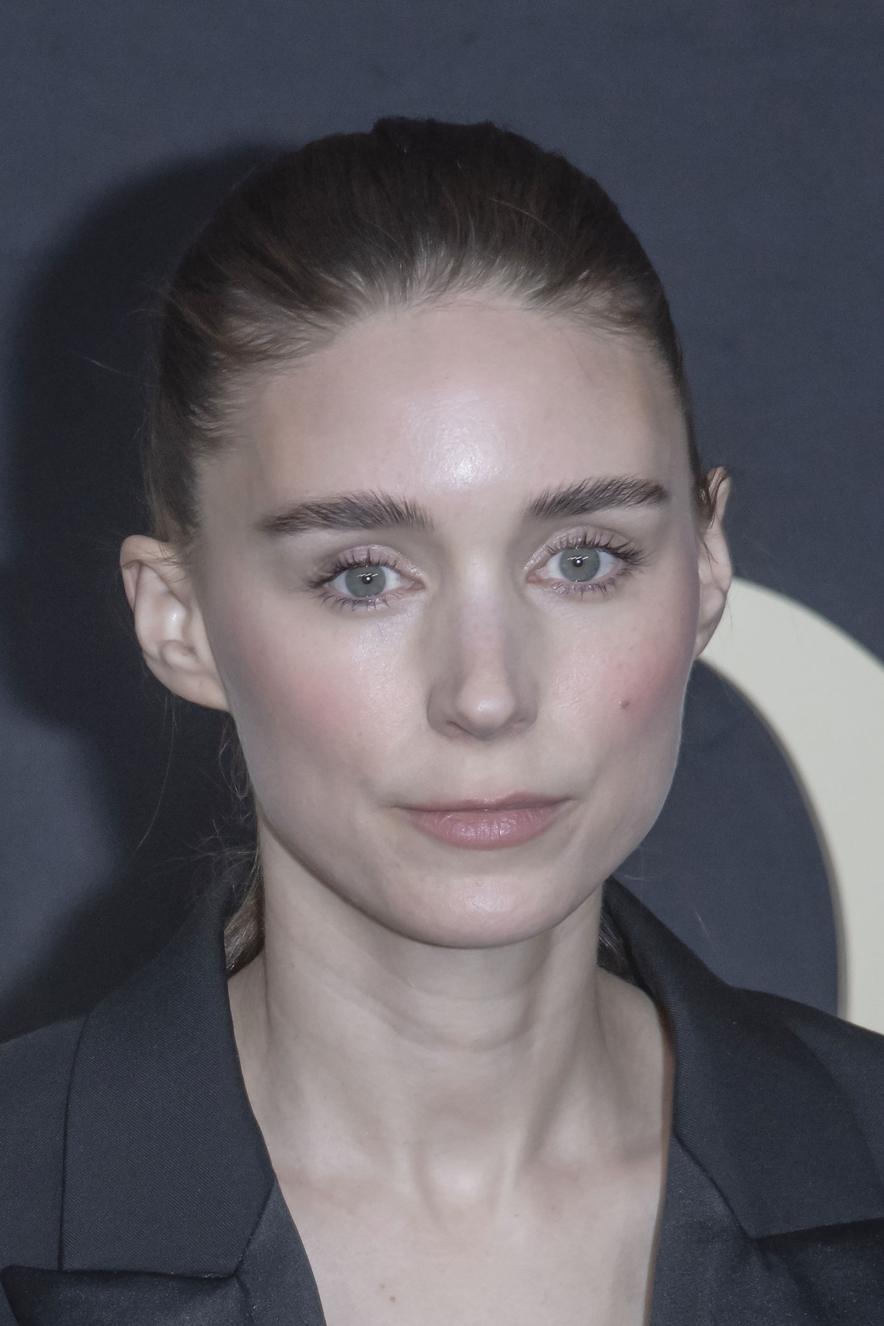 Rooney Mara