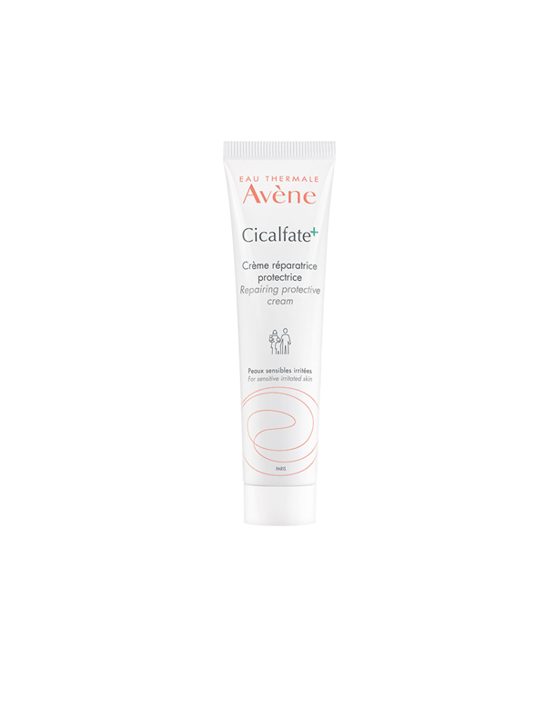 Avene creme